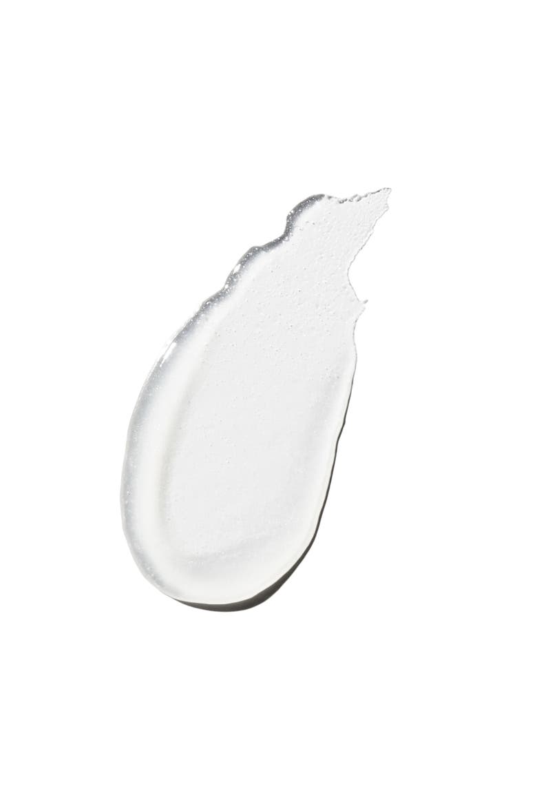 Lip Treatment Balm, Alternate, color, Clear