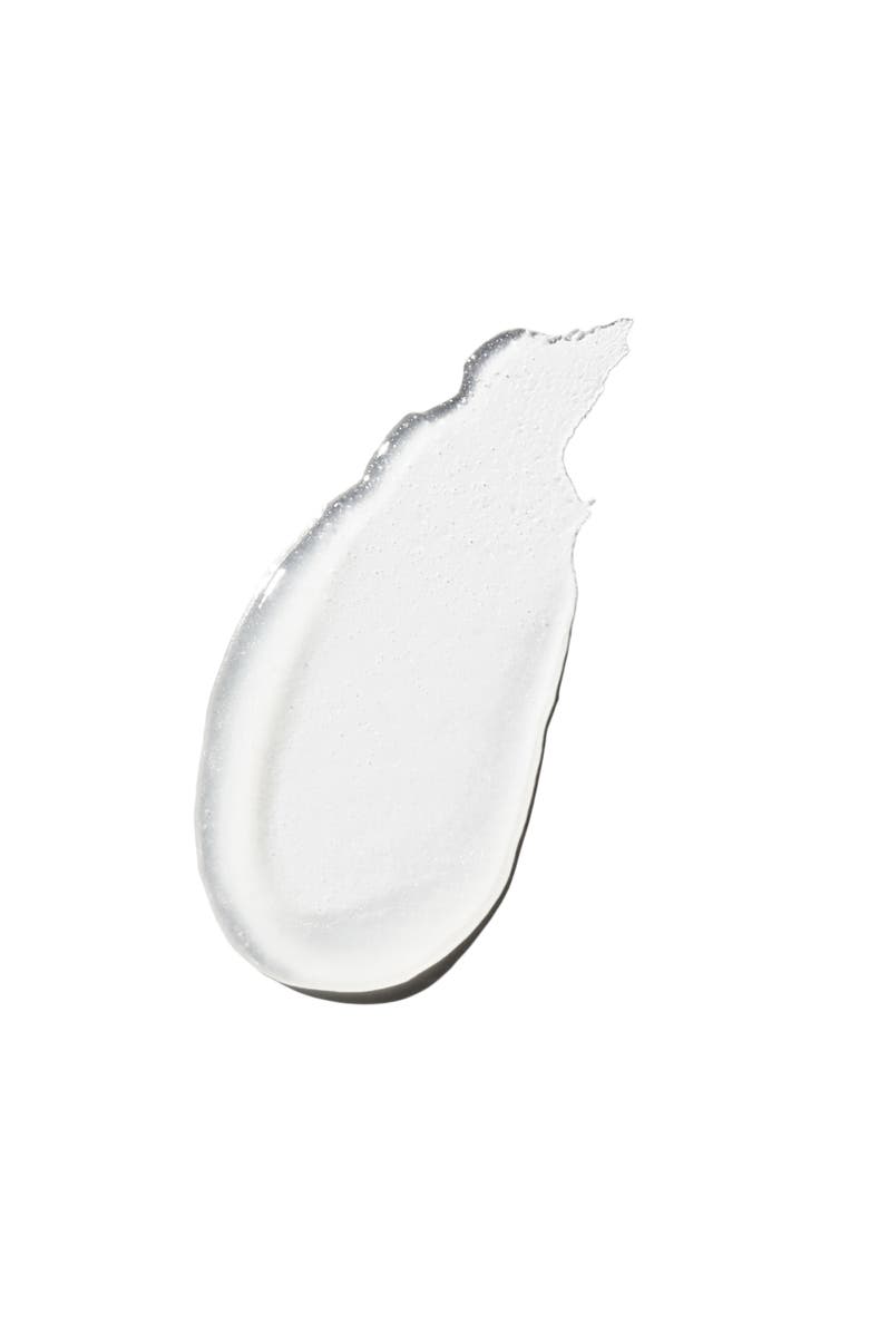 Rose Inc Lip Treatment Balm, Alternate, color, Clear