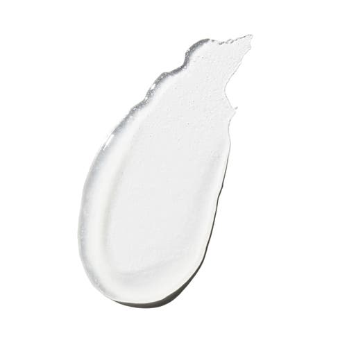 Rose Inc Lip Treatment Hydrating Lip Balm No Color In Transparent
