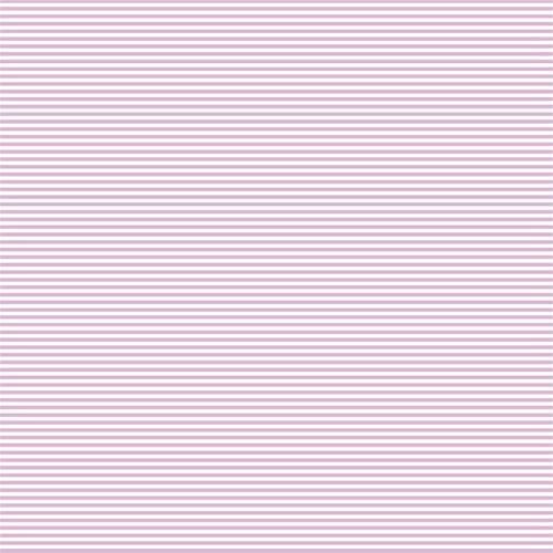 Lila And Hayes Austin Boys' Polo Shortall By Lh Sport In Pink Stripes