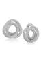 selected Rhodium Plated