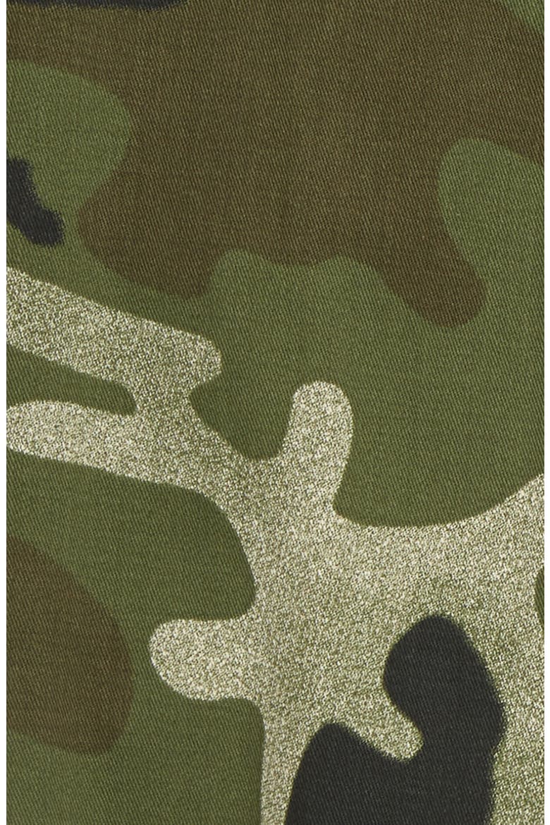 Kids' Frickin Modern Joggers, Alternate, color, CAMOUFLAGE