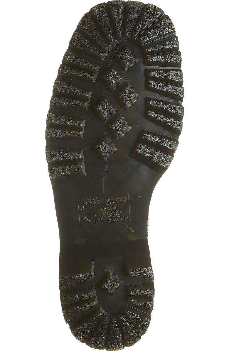 Dr. Martens 2976 Hi Quad Chelsea Boot, Alternate, color,