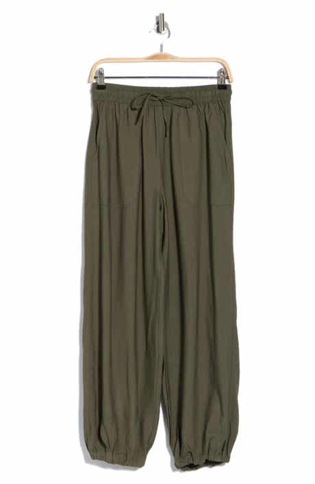 Sanctuary Balloon Leg Pants