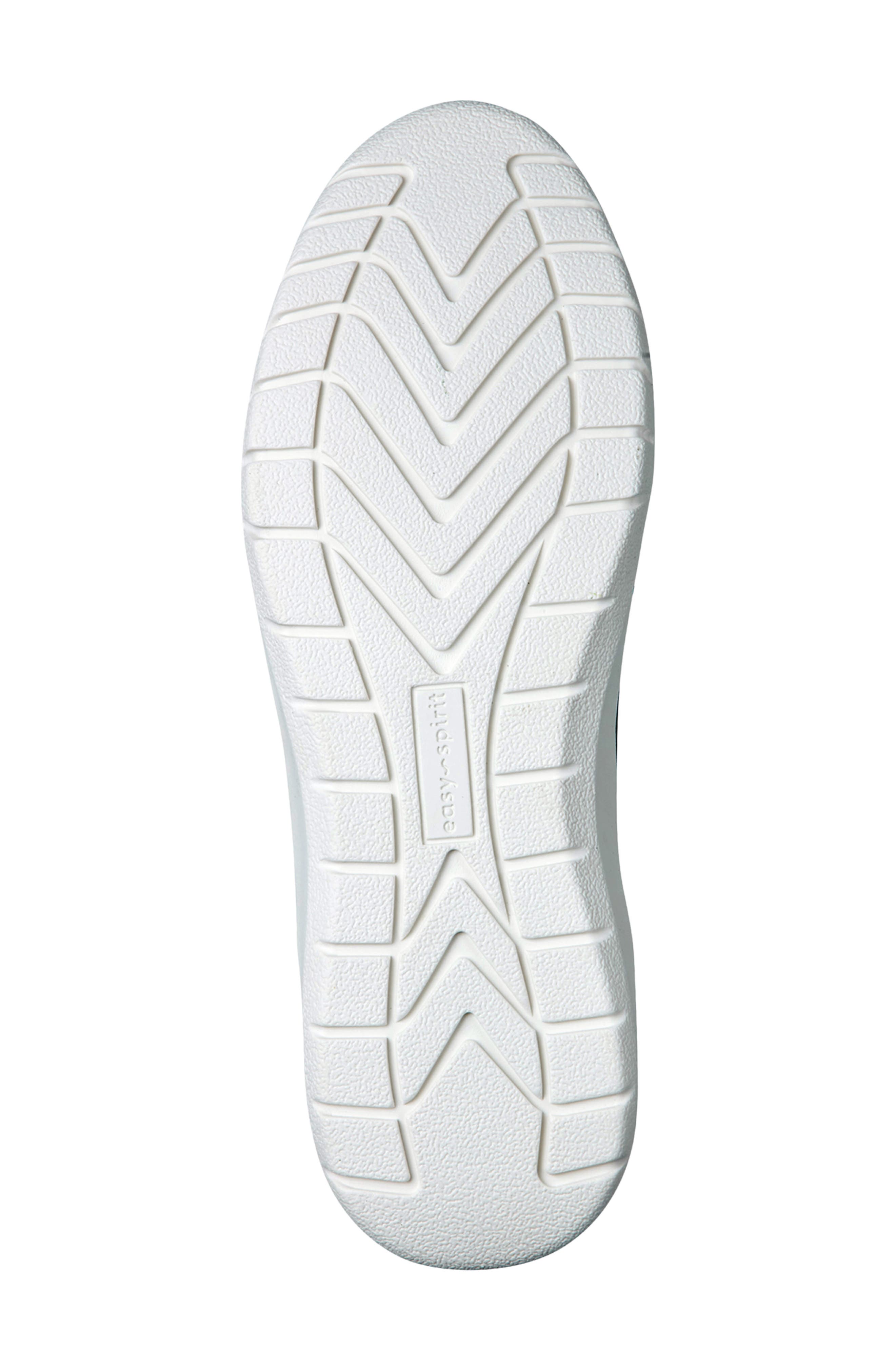 Easy Spirit Ryla Penny Loafer, Alternate, color, 