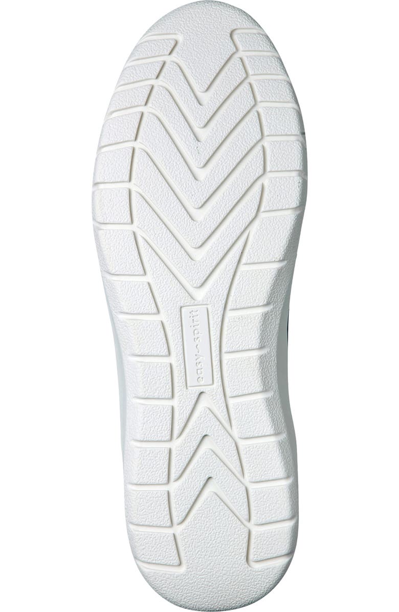 Easy Spirit Ryla Penny Loafer, Alternate, color,