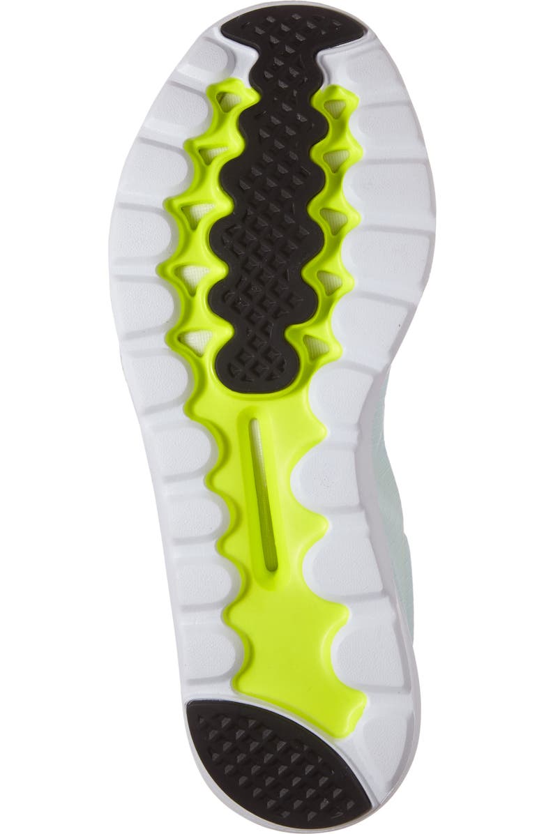 Nike Mayfly Lite SE Sneaker, Alternate, color,