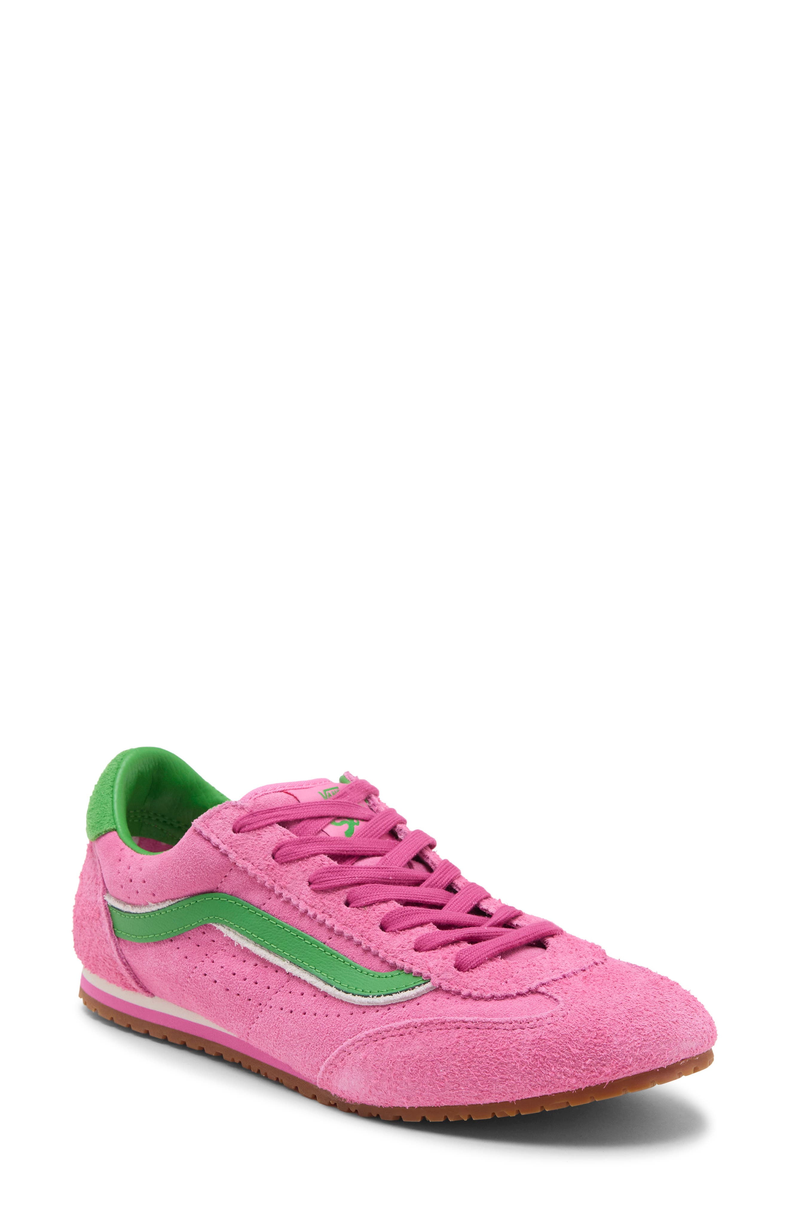 SUPER LOWPRO PINK FIZZ/BRIGH