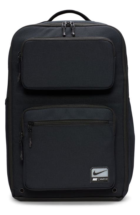 Nordstrom nike backpack hotsell