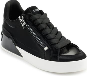 DKNY Mei Sneaker (Women) | Nordstrom