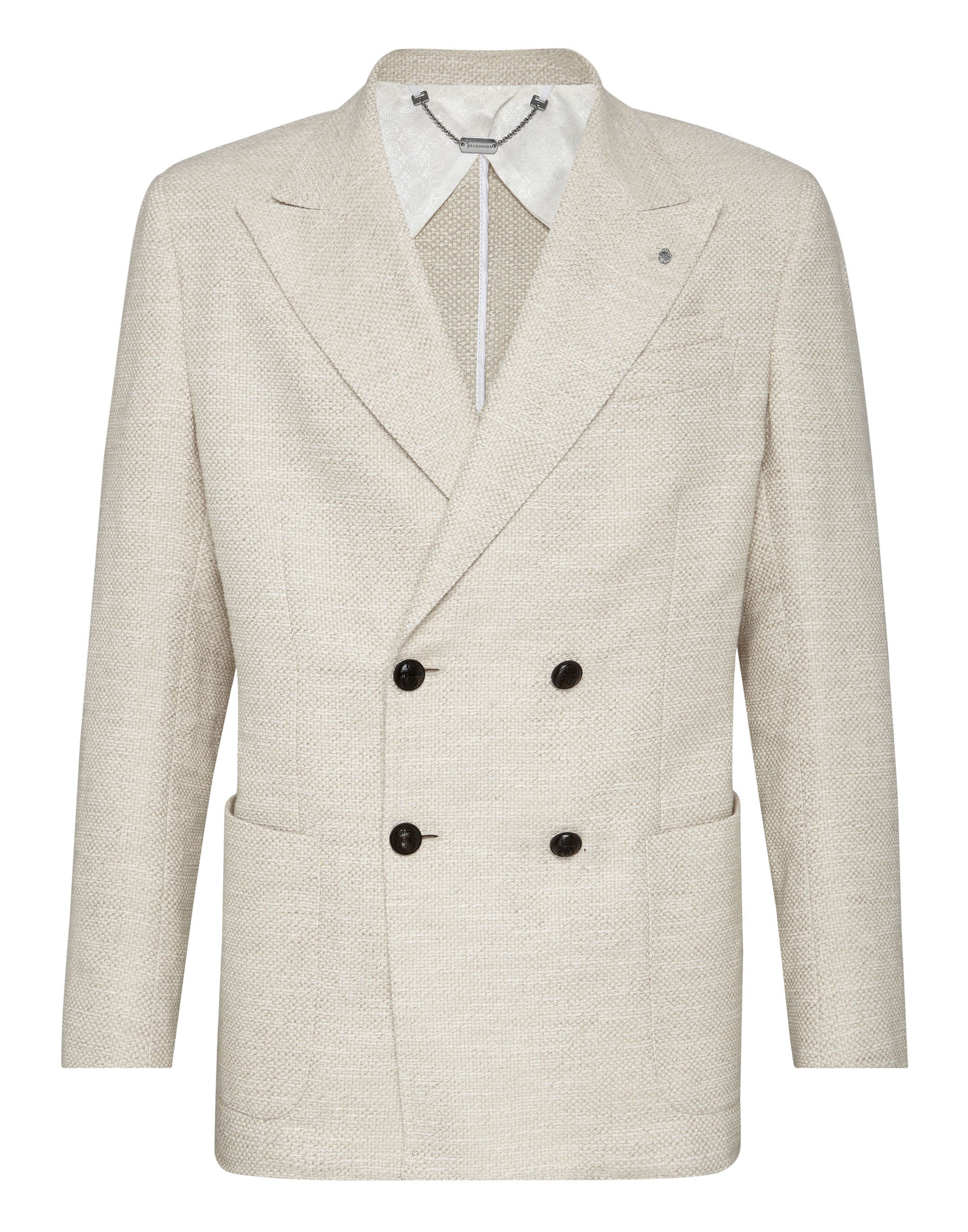 selected beige