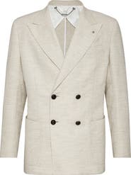 BILLIONAIRE Blazer Statement Men