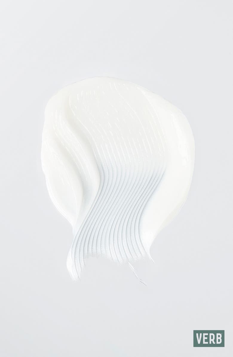 Verb Ghost Conditioner, Alternate, color, 