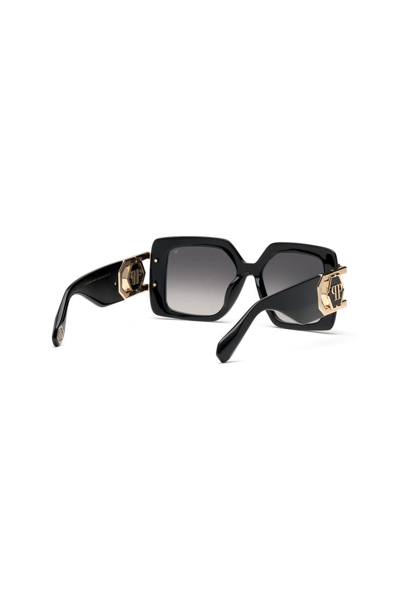 Sunglasses Hera Women, Alternate, color, black