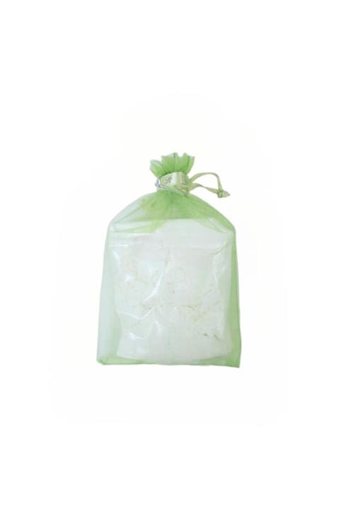 Celadon Dusting Silk Powder Refill Sachet