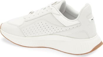 TTNM Evo Runn Sneaker