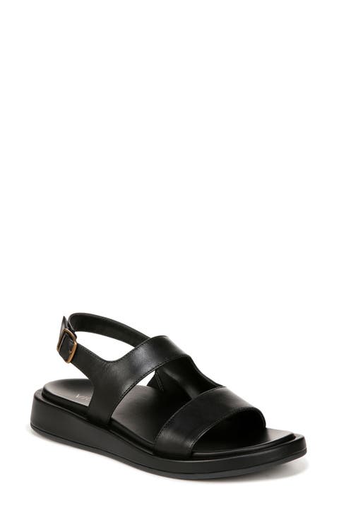 Madera Sandal (Women)