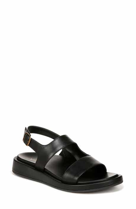 UGG® Goldenstar Slide Sandal (Women) | Nordstromrack UGG® Goldenstar Slide Sandal (Women) | Nordstromrack