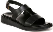 Vionic Madera Sandal
