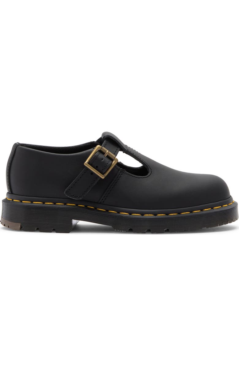 Dr. Martens Polley Mary Jane Shoe, Alternate, color,