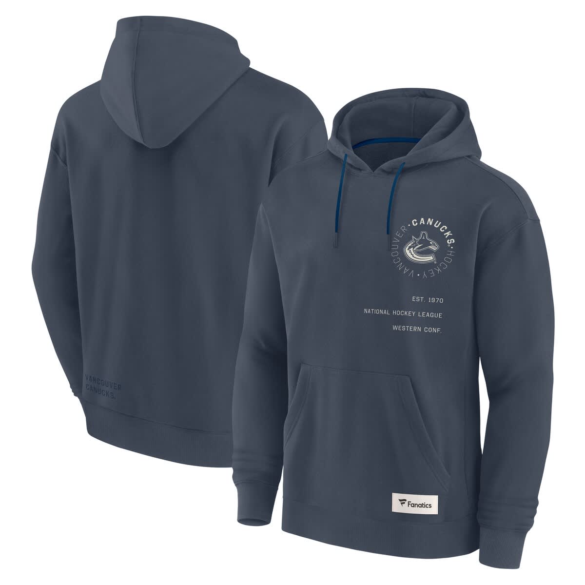 selected Navy
