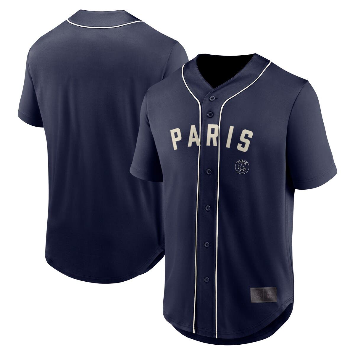 selected Navy