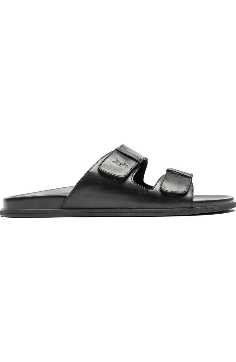 Rodd & Gunn Kendrick Place Slide Sandal, Alternate, color,