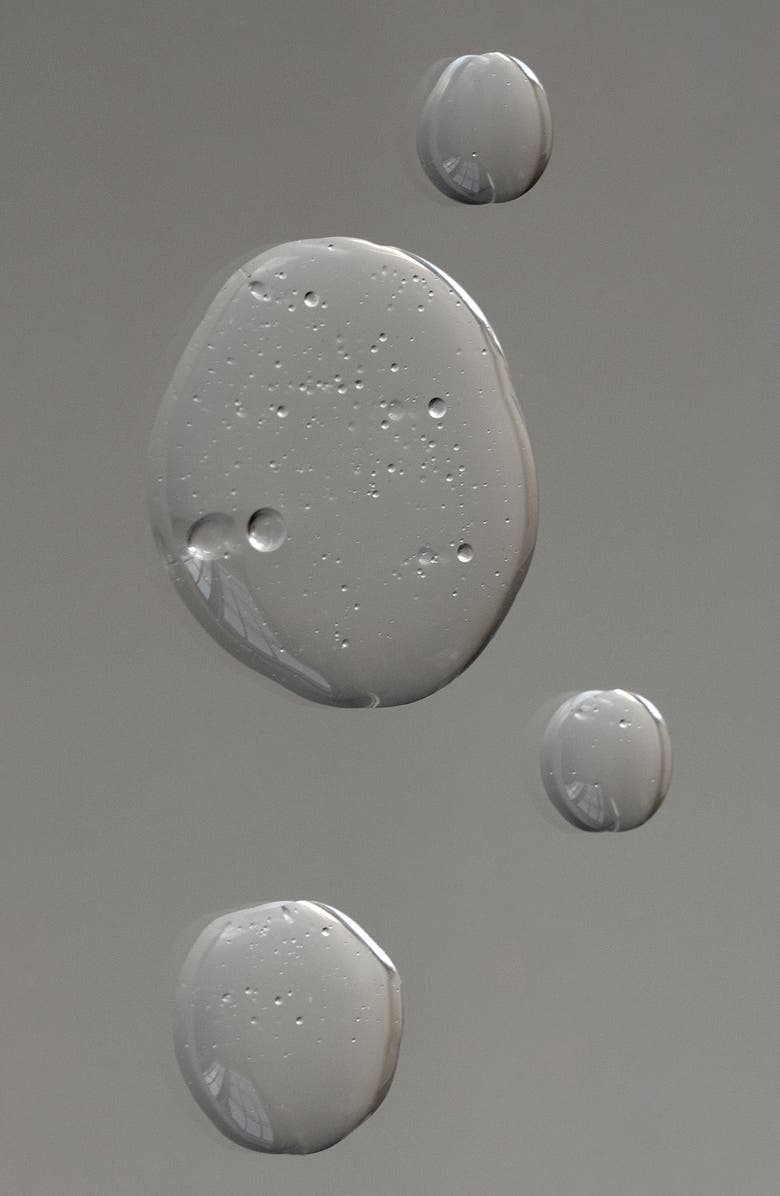 epi.logic Master Plan Collagen Renew Growth Factor Serum, Alternate, color, 