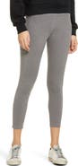 Hue Women's Active Pep Talking Skimmer Pocket Performance Leggings