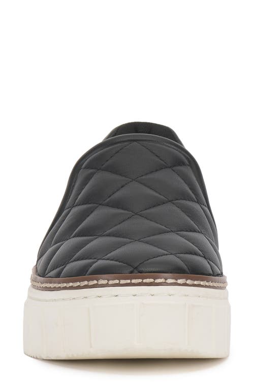 Vince Camuto Romie Slip-on Platform Sneaker