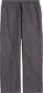 Service Works Cotton Canvas Chef Pants