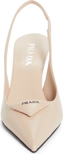 Joy Ankle Strap Sandal