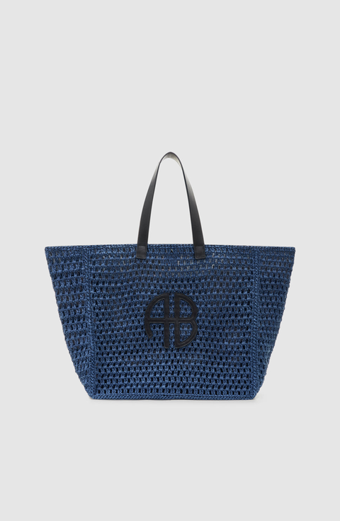 Rio Tote