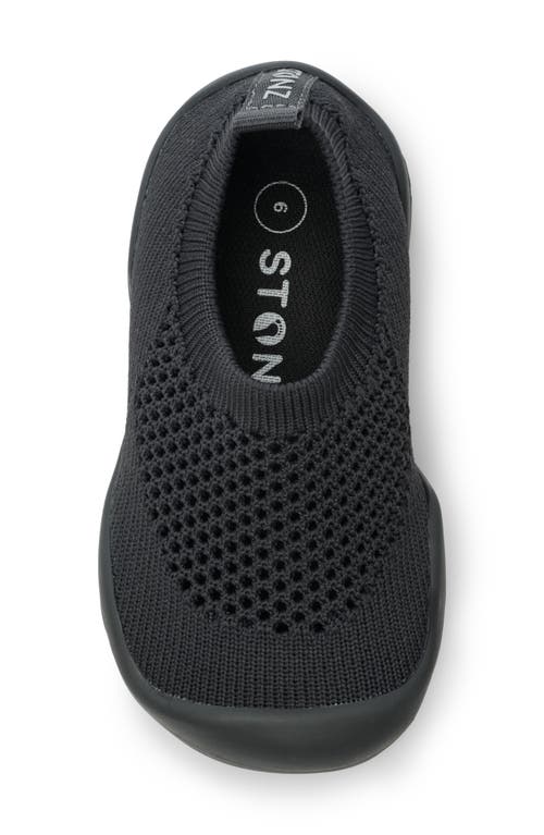 Stonz Kid's Roamer Water Shoe