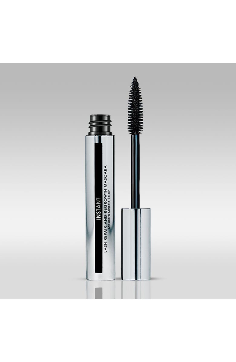 SKINCHEMISTS Advanced Volumising and Conditioning Mascara 8ml, Alternate, color, White