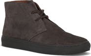 Frye Astor Chukka Sneaker