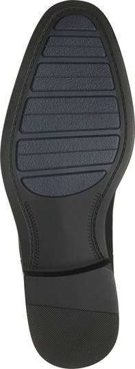 Chelsea Boot