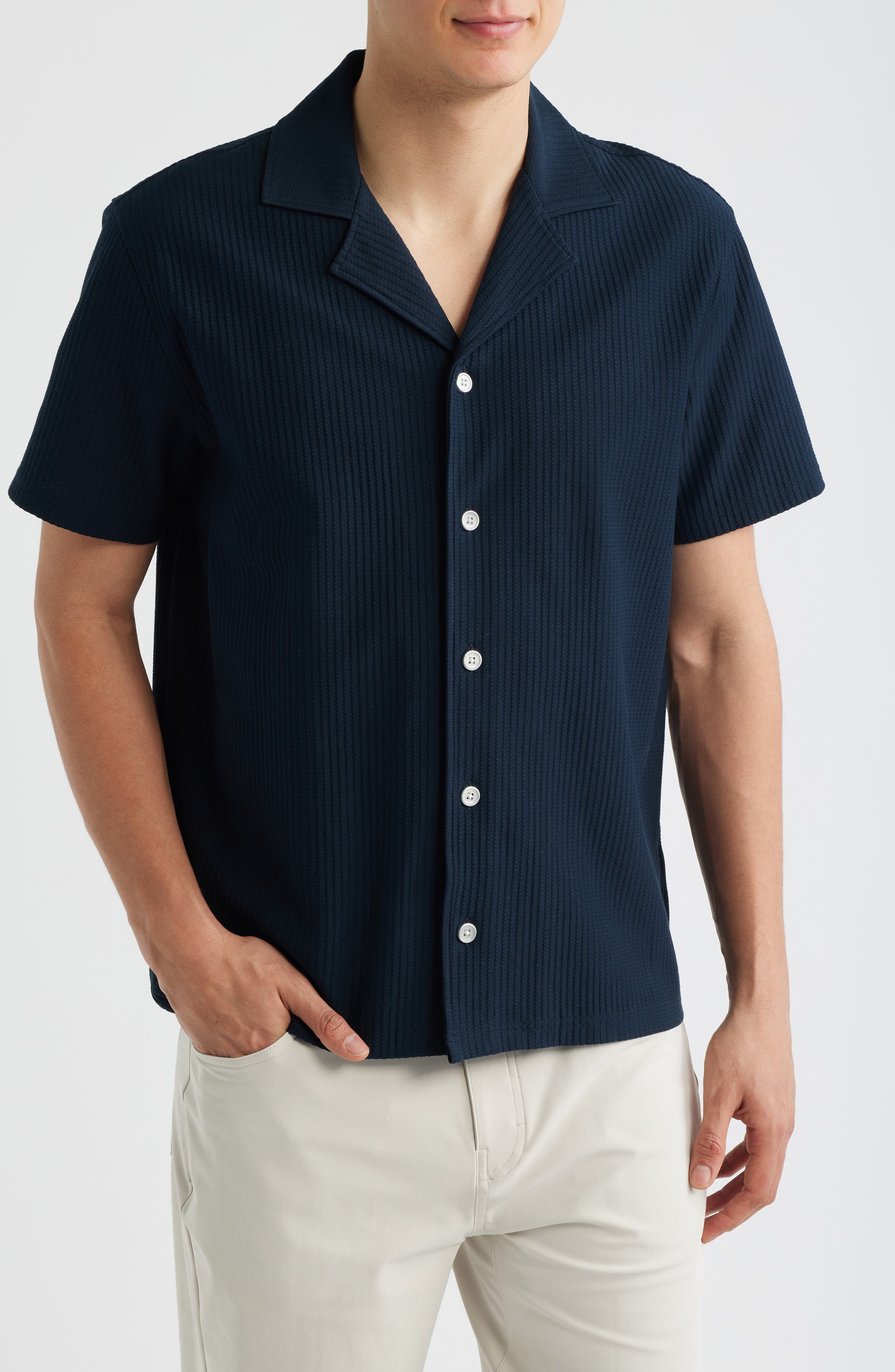 selected NAVY