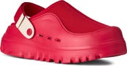 UGG® PeakMod Clog