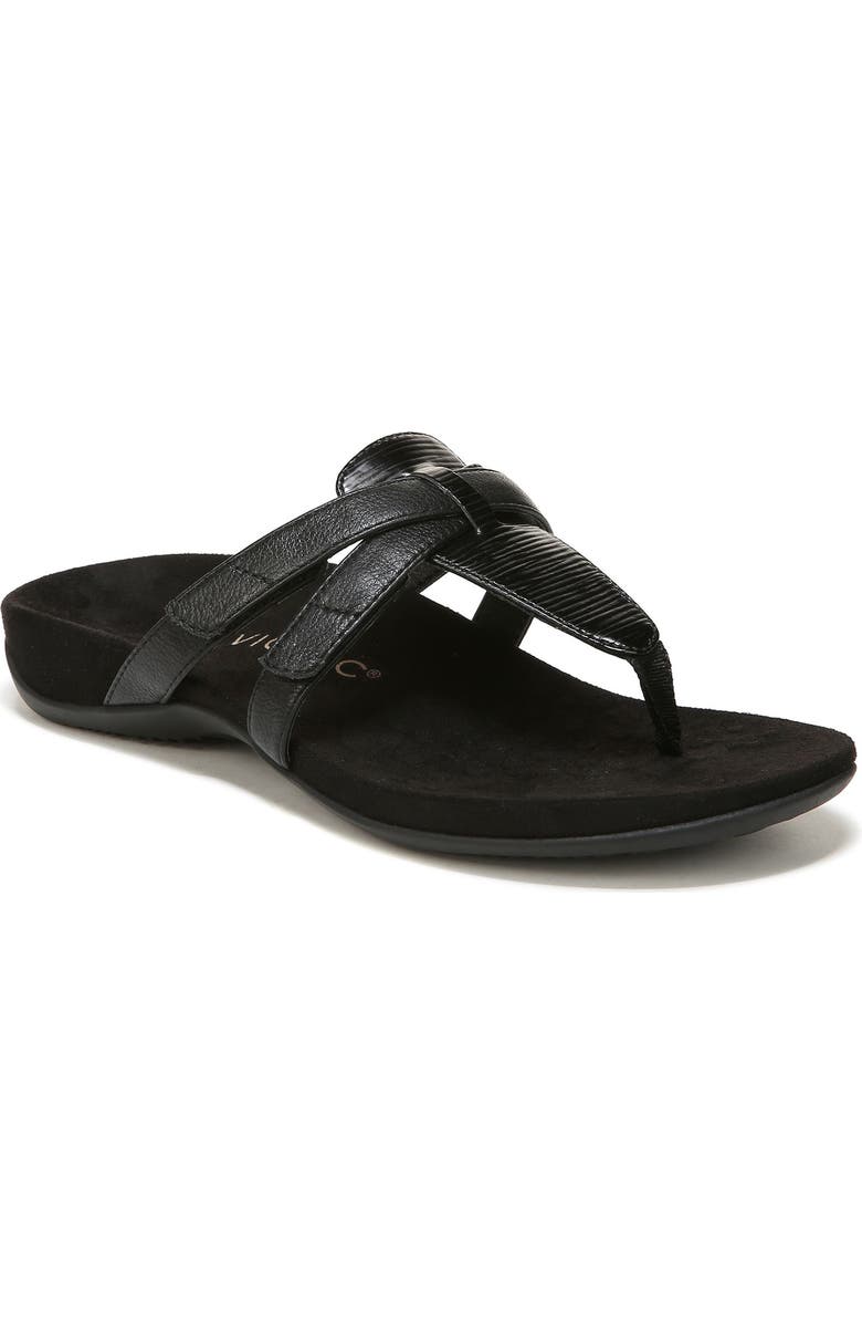 Vionic Karley Sandal, Main, color,