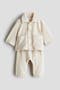 selected Light Beige