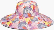 Turtle Fur Marysol Packable Sun Hat