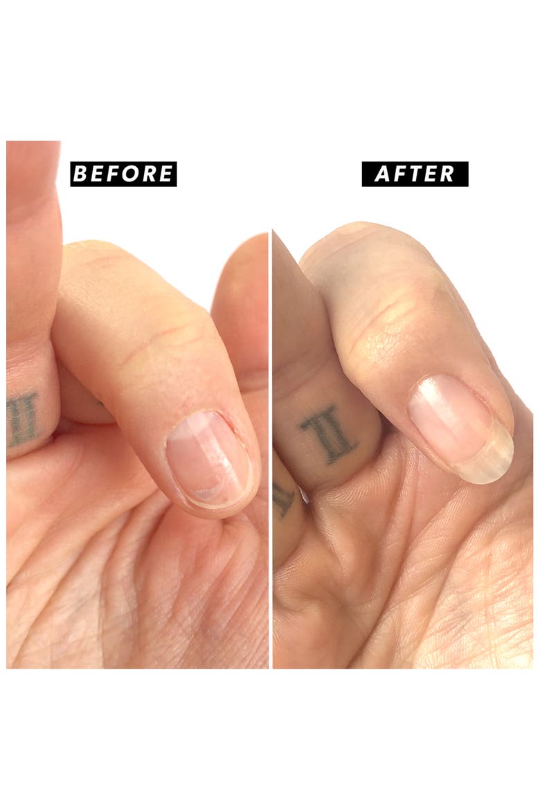 Rocket Nail Fuel, Alternate, color, NO COLOR
