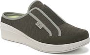 Rykä Lounge Mule Sneaker