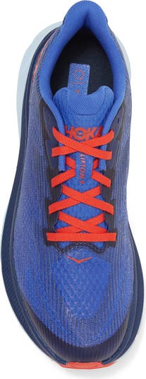 Kids' Clifton Youth Running Shoe