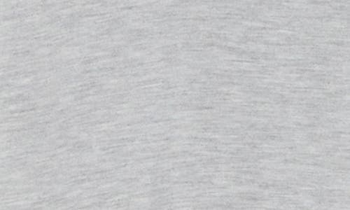 Nordstrom Rack Tranquility Cropped Pajamas
