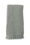  Olive Grey