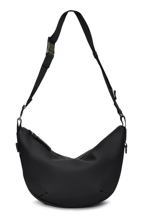 Valera Waterproof Shoulder Bag