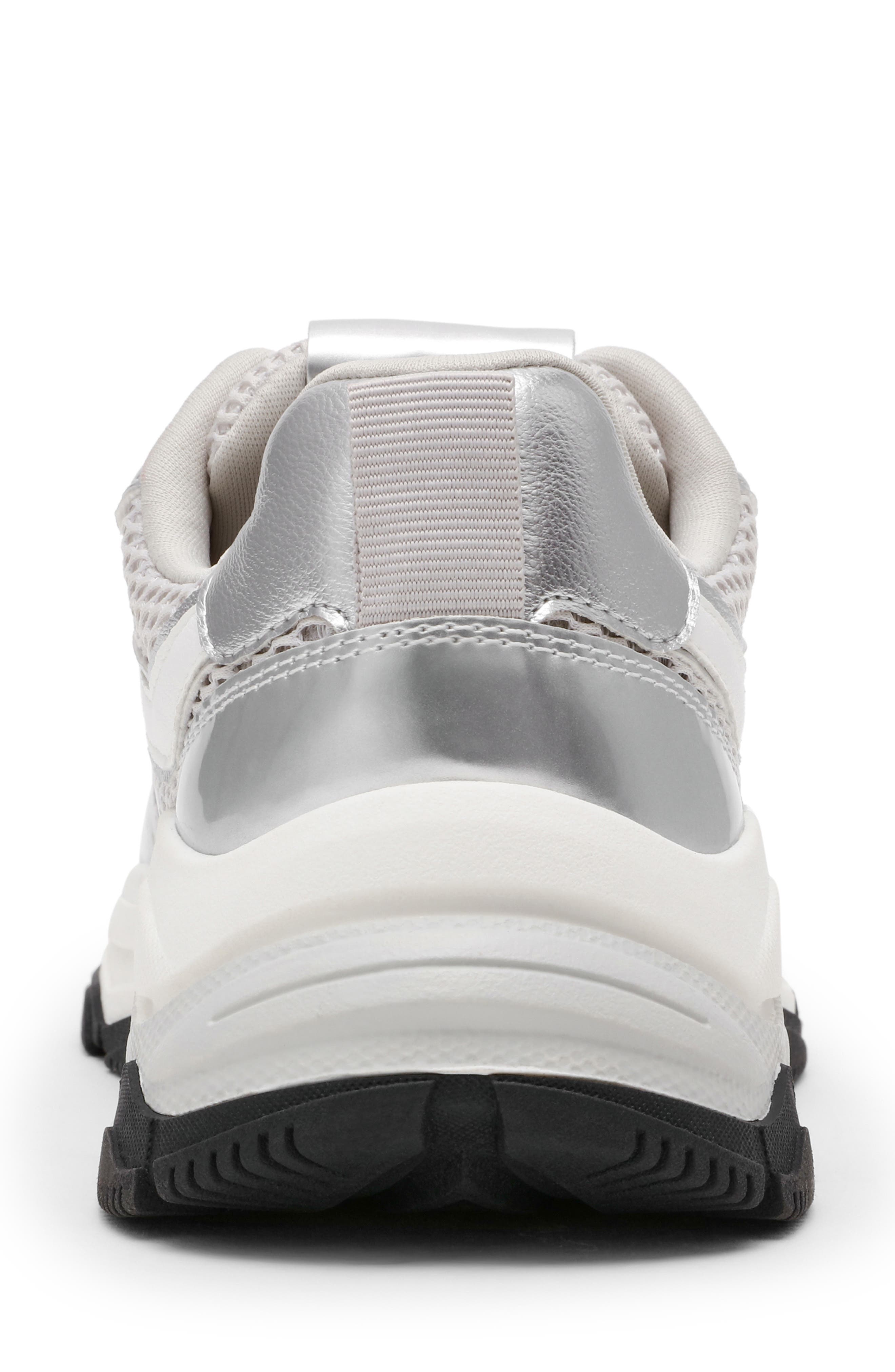 DV by Dolce Vita Comet Sneaker (Women) | Nordstromrack