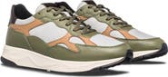 CLAE Zuma Sneaker